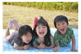 ６．子育て支援・保健福祉の充実
