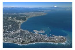 ７．その他（市長におまかせ）
