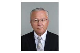 8．市長におまかせ