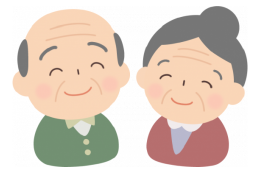 3．生活環境諸施設等の整備充実のため