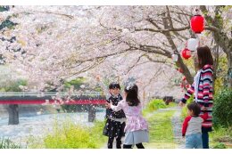 地域で支えあう安心とやすらぎのあるまちづくり（保健・福祉・医療）