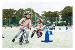 4　教育・文化・スポーツに関する事業