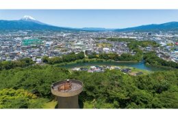 7　その他まちづくり事業全般