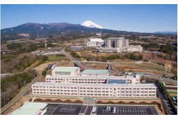 安定した雇用を創出する