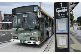 快適で安心な暮らしをつくる