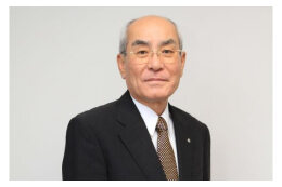 １．町長にお任せ