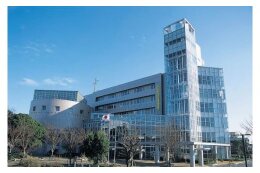 ９．行政と住民が一体となって取り組むまちづくり