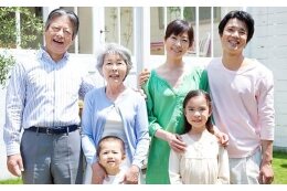 3　テーマの特定はせず、町の活性化等に使ってもらいたい
