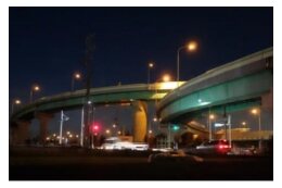 「都市基盤の整備」～活発な交流が生まれる魅力あるまちづくり～