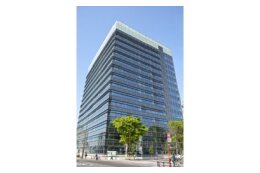 「行財政基盤の強化」～分権時代に生きる自立したまちづくり～