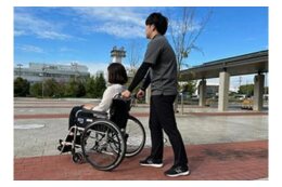 障がい者福祉増進に関する事業