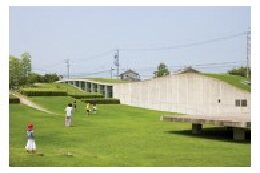 新美南吉の文学を顕彰する事業