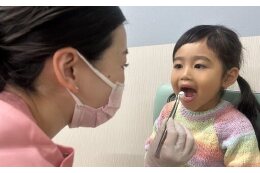 健康・医療に関すること