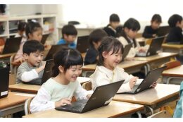 教育に関すること