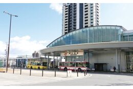 都市整備に関すること