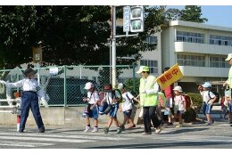 1.快適かつ安全安心なまちづくりのための事業