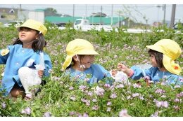 2.健康及び福祉の増進のための事業