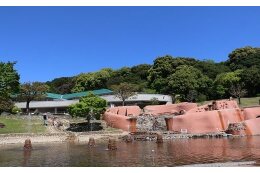 3.快適な住環境の整備のための事業