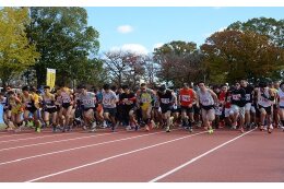 4.教育の推進並びに文化芸術及びスポーツの振興のための事業