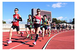 4　スポーツ振興関連事業