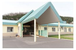 山びこ学園（障がい者支援施設）支援事業