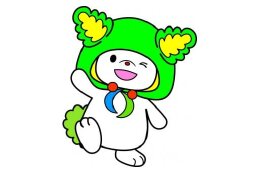 一般寄付金(使途を指定しない)