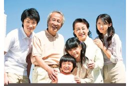 福祉に関する事業