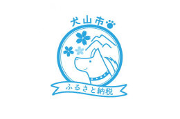 １　市長にお任せ