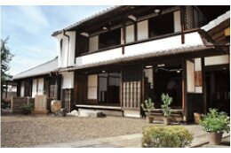 ④産業・観光