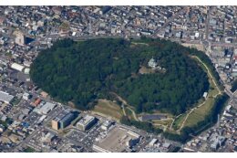 6. 文化の薫るまちづくりコース
