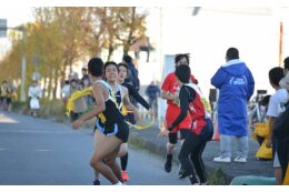 7.スポーツに親しむまちづくりコース