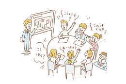 (4)  『次世代のための行政改革』に関する事業 