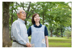 ２．ふるさとの福祉・健康の推進のための事業