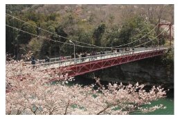 ３．ふるさとの観光・交流の推進のための事業