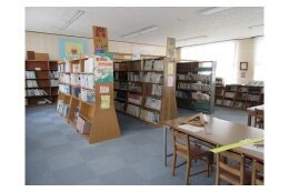 ４．ふるさとの教育環境を充実させるための事業