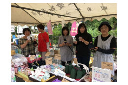５．コミュニティ・ビジネスを推進するための事業