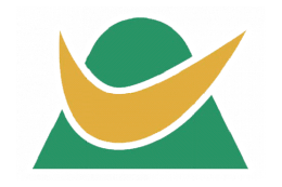 ６．市におまかせ