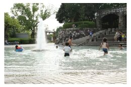 ① 市政の推進全般