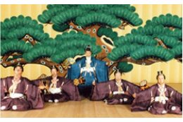 ⑥学び合い、豊かな心を育むまちづくり