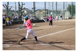 生涯学習・スポーツ