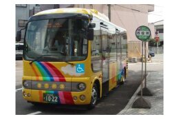 都市整備
