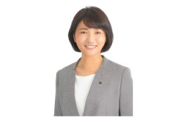 市長におまかせ
