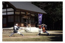 文化と伝統を後世代へ継承