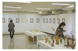 活力あるまちづくり事業（市民活動団体支援　高浜南部まちづくり協議会）