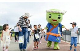 ⑧「地域の助け合い」を応援