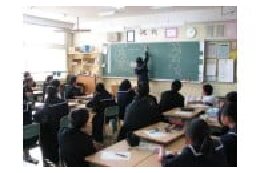 東郷町の未来を担う子どもたちのために【子育て・教育】
