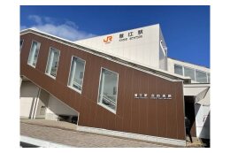 「ちょうどいい」快適・便利なまちづくり（都市基盤・産業）