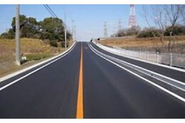 安全なまちづくりのための事業
