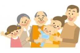 子育て支援事業