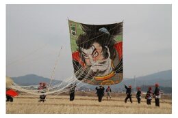 6 みんなのちからで続くまち(協働・参画に関する事業)